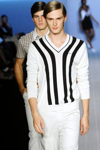 Look 15